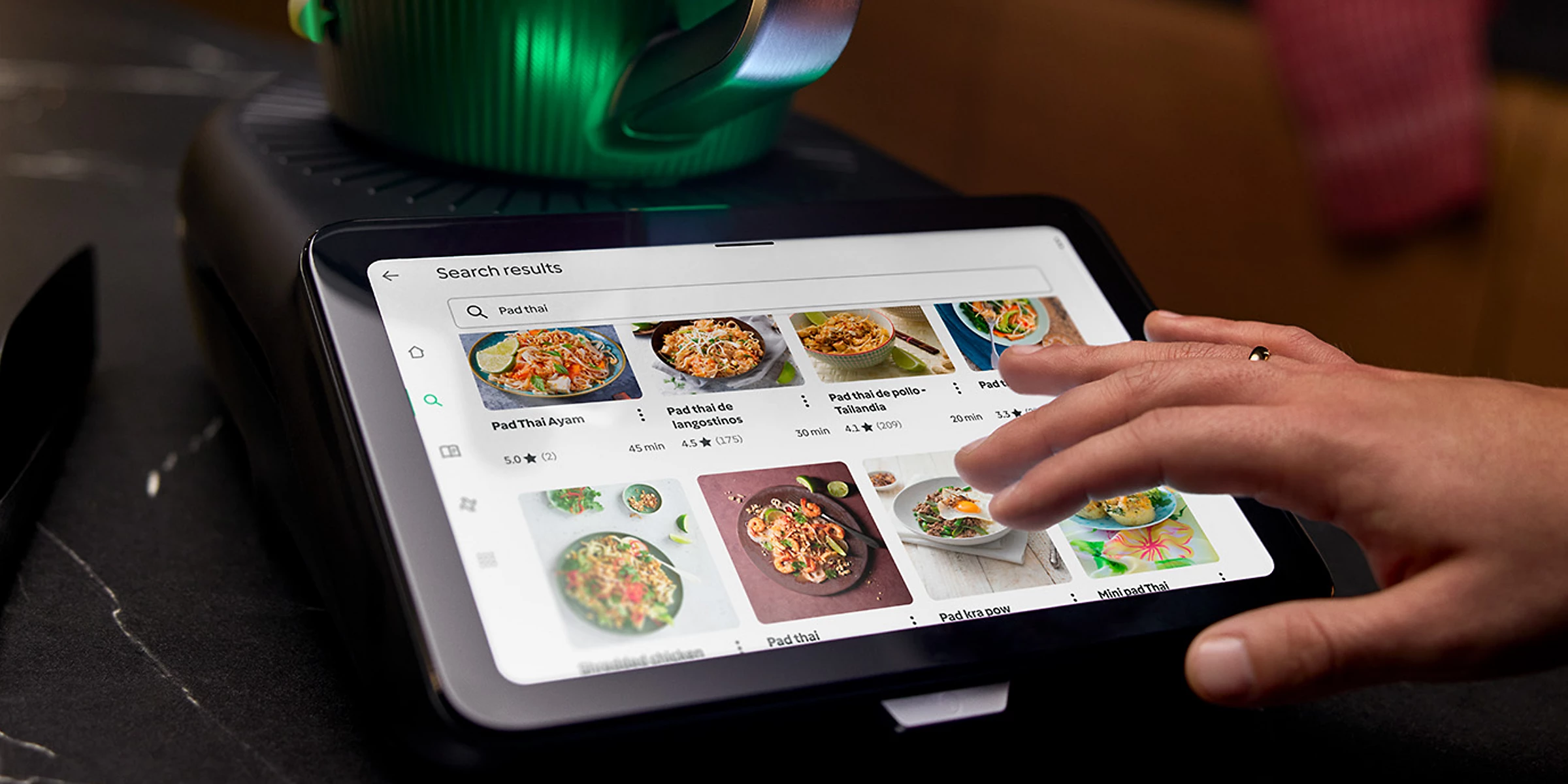 THERMOMIX 7 - Image 4