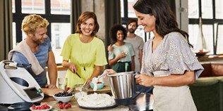 THERMOMIX 6 - Image 16