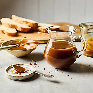 THERMOMIX 7 - Image 7