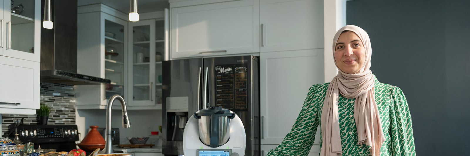 THERMOMIX 6 - Image 6