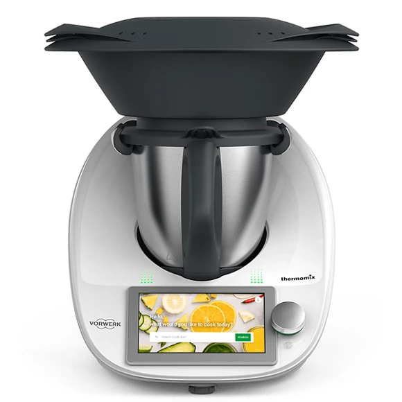 THERMOMIX 6