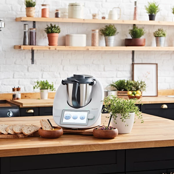 THERMOMIX 6 - Image 21