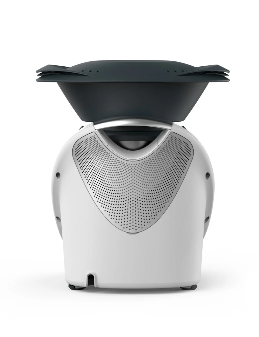 THERMOMIX 6 - Image 3