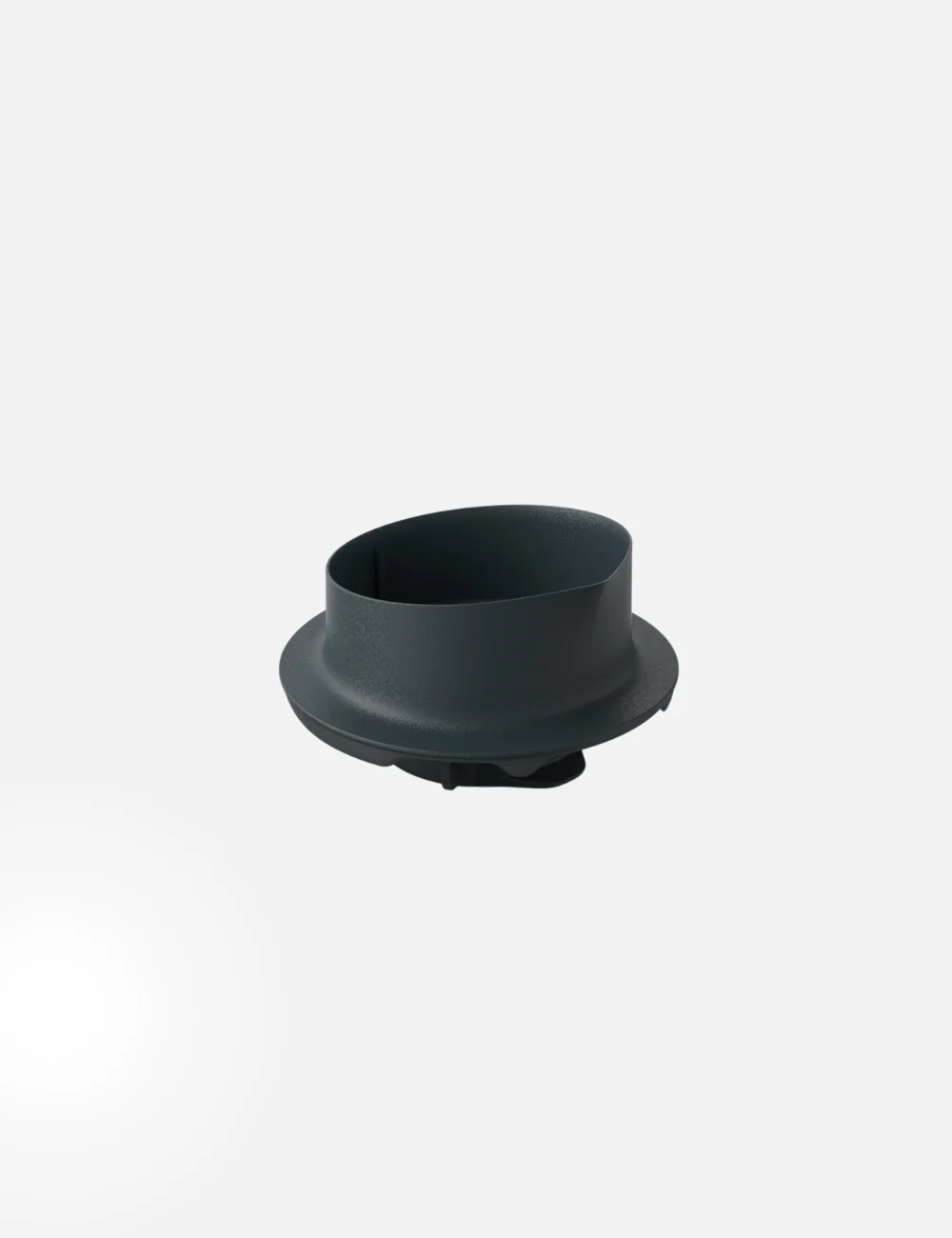 THERMOMIX 6 - Image 10