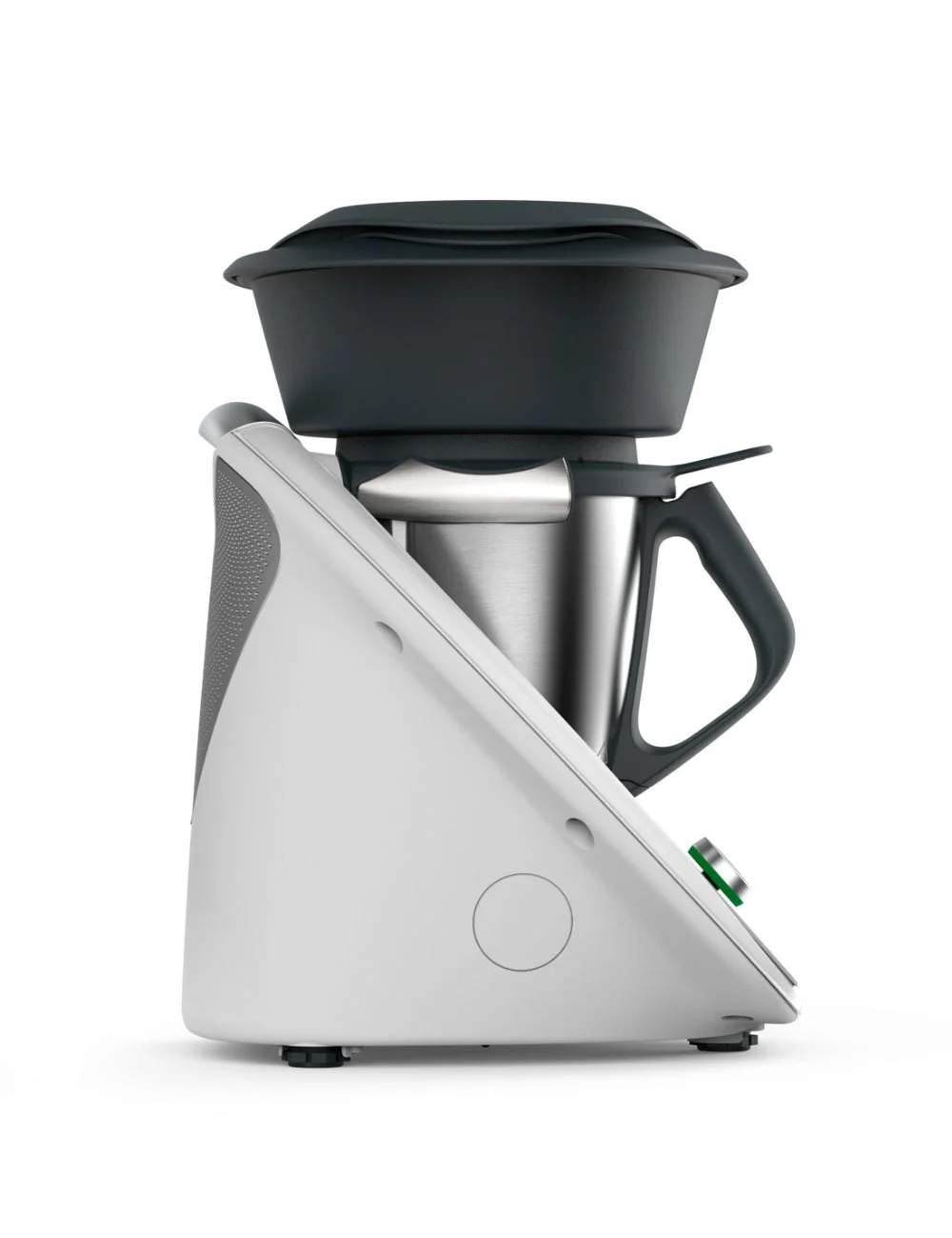 THERMOMIX 6 - Image 4