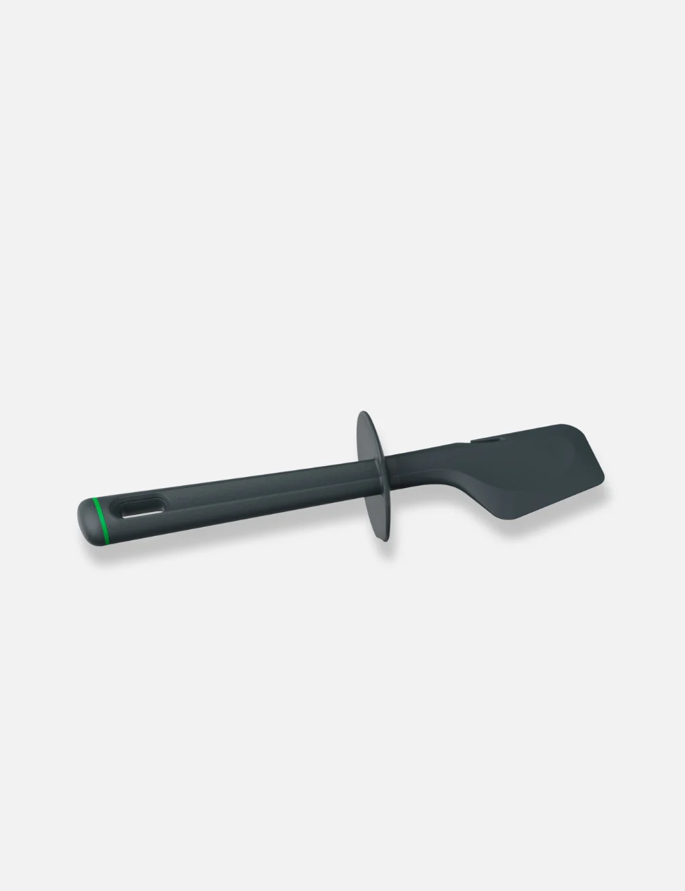 THERMOMIX 6 - Image 9