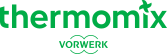 thermomix