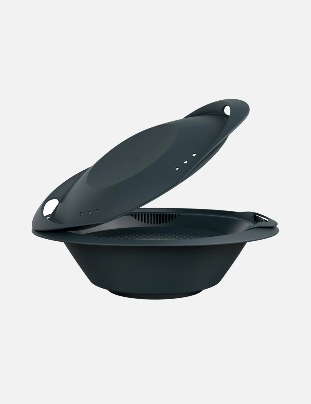 THERMOMIX 6 - Image 7