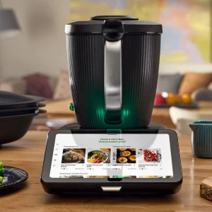 THERMOMIX 7