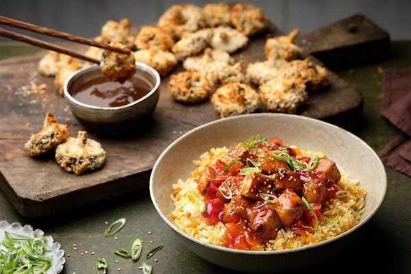 THERMOMIX 6 - Image 20