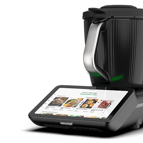 THERMOMIX 7 - Image 11