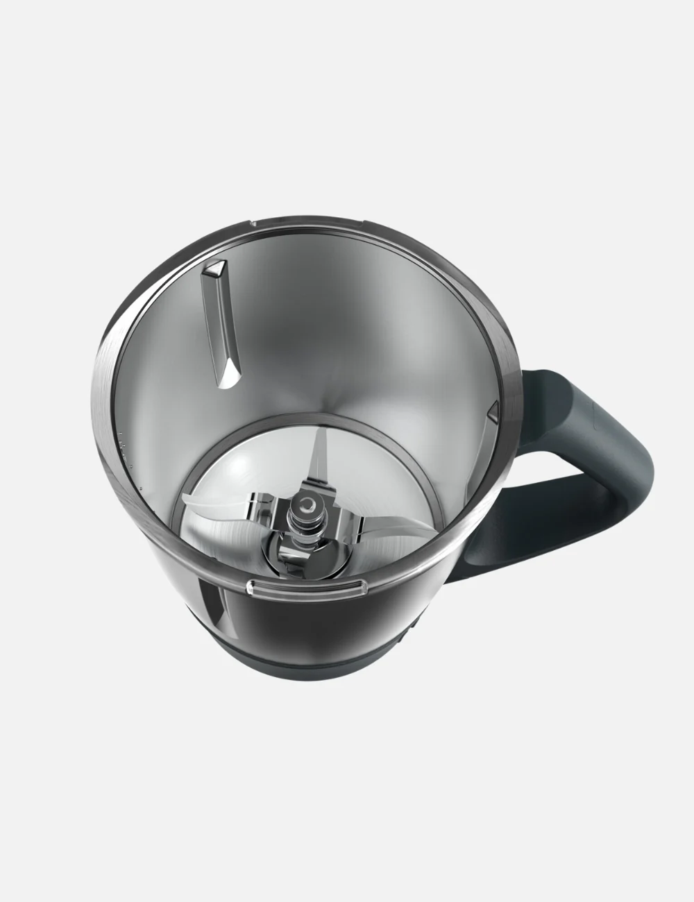 THERMOMIX 6 - Image 11