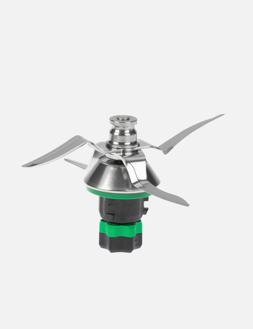 THERMOMIX 6 - Image 12