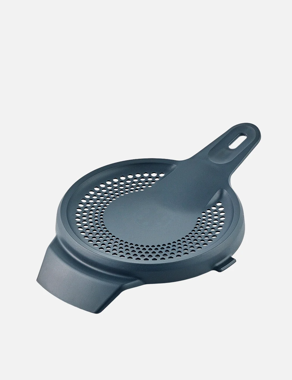 THERMOMIX 6 - Image 5