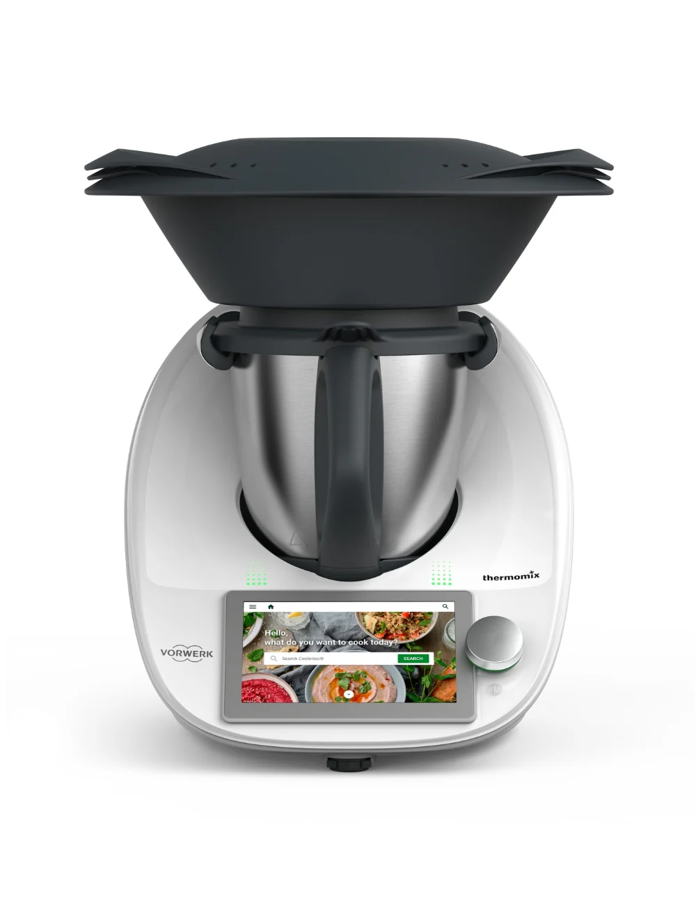 THERMOMIX 6 - Image 2